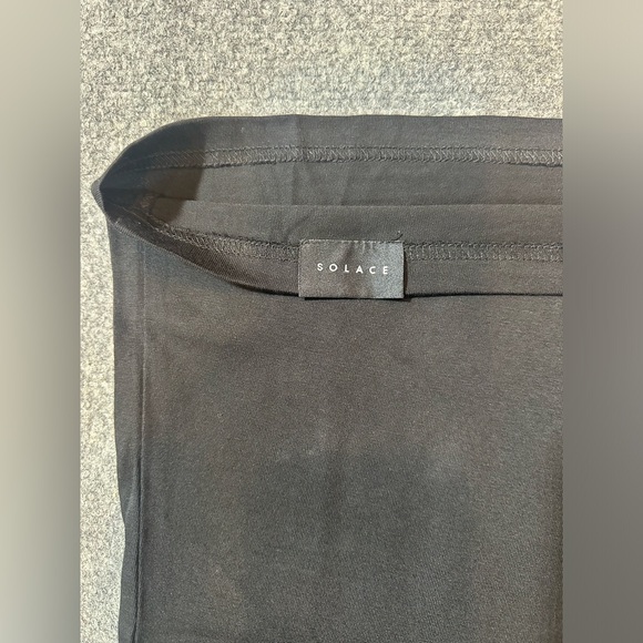 NWOT Authentic unisex Rufus Du Sol Black Band T Shirt Size S - Picture 9 of 9